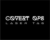 /public/logoimage/1575348800Covert Ops Laser Tag_04.jpg
